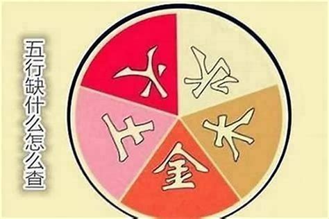 五行缺金代表什么|八字里缺金是什么意思 五行缺金是什么命格的人